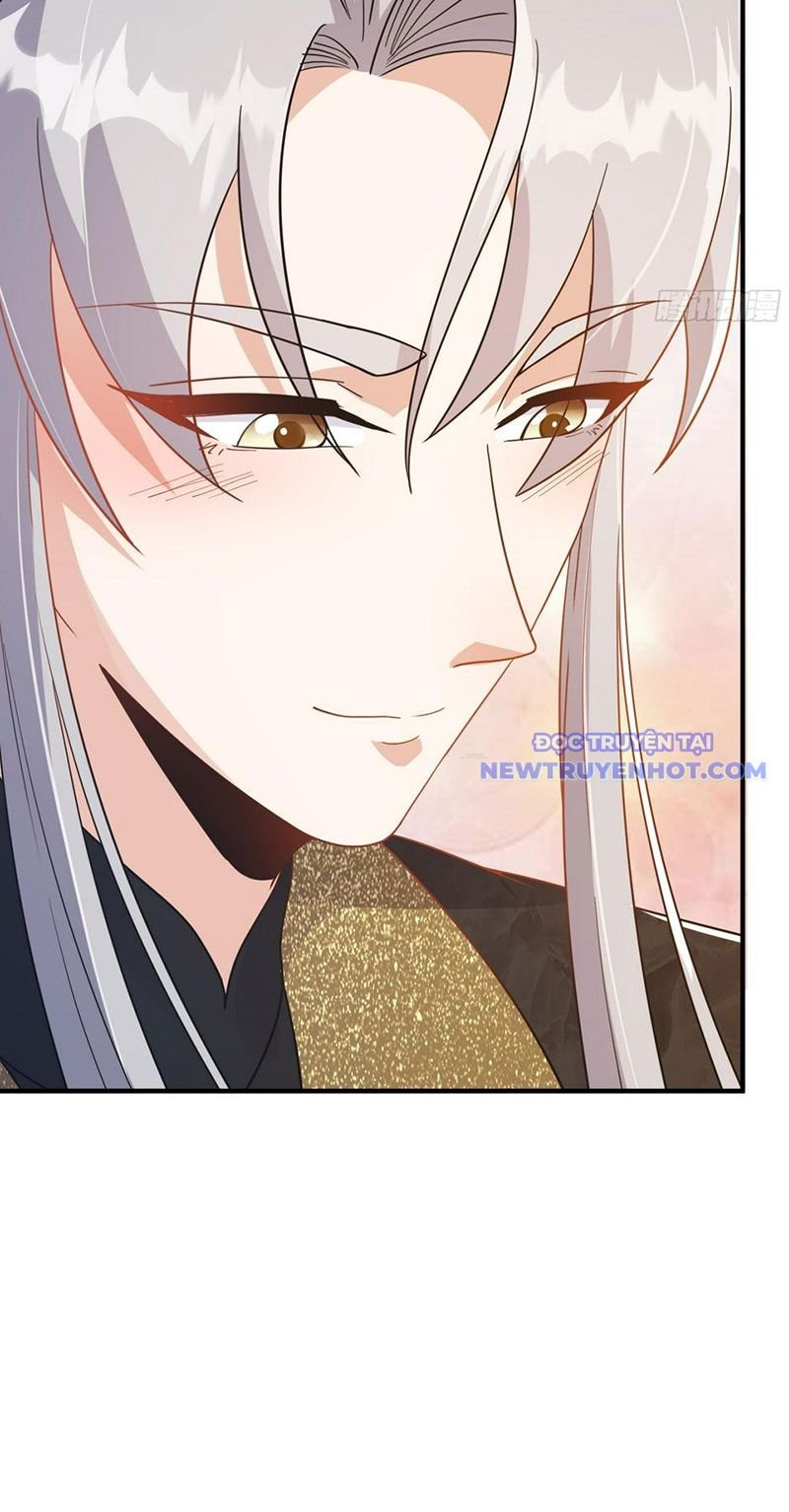 Ta Xuyên Không Với Max Điểm Mị Lực: Chapter 84