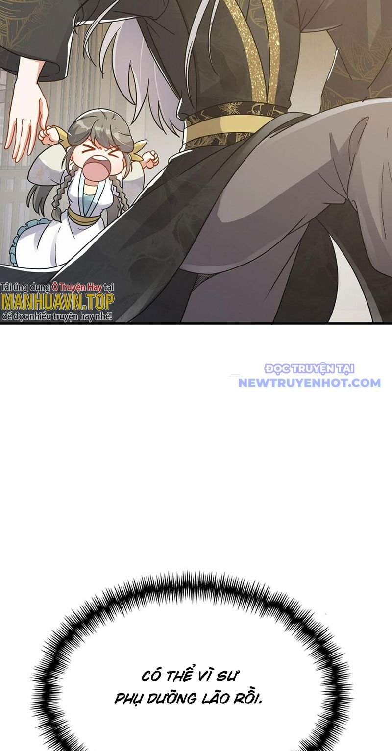 Ta Xuyên Không Với Max Điểm Mị Lực: Chapter 84