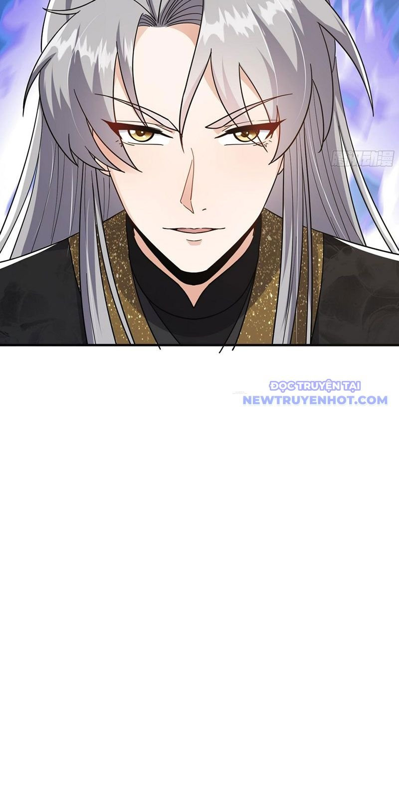 Ta Xuyên Không Với Max Điểm Mị Lực: Chapter 84