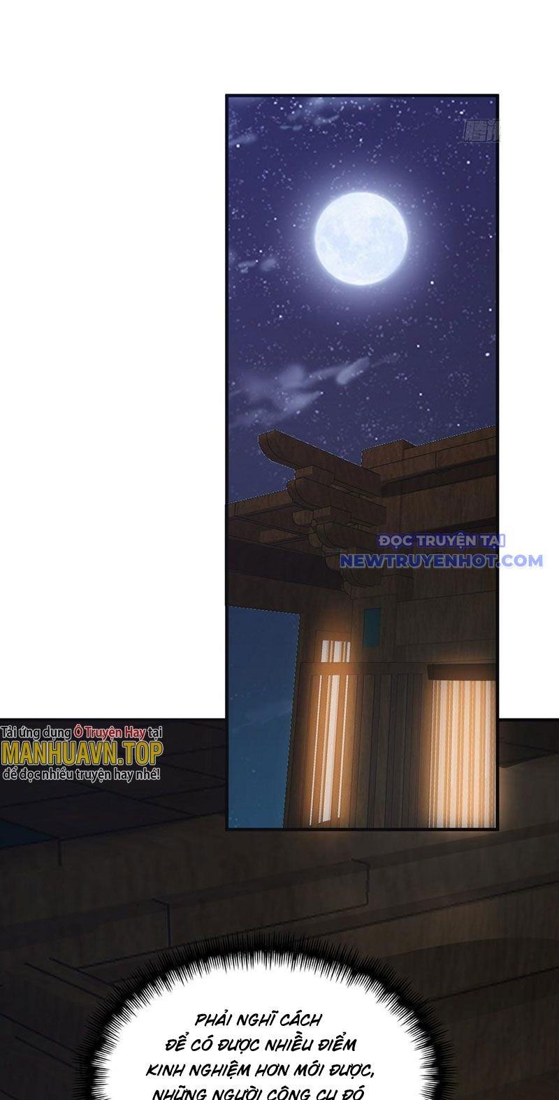 Ta Xuyên Không Với Max Điểm Mị Lực: Chapter 84