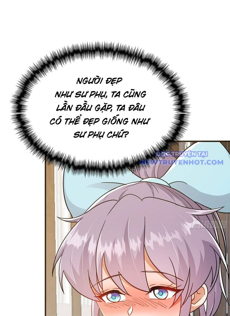 Ta Xuyên Không Với Max Điểm Mị Lực: Chapter 84