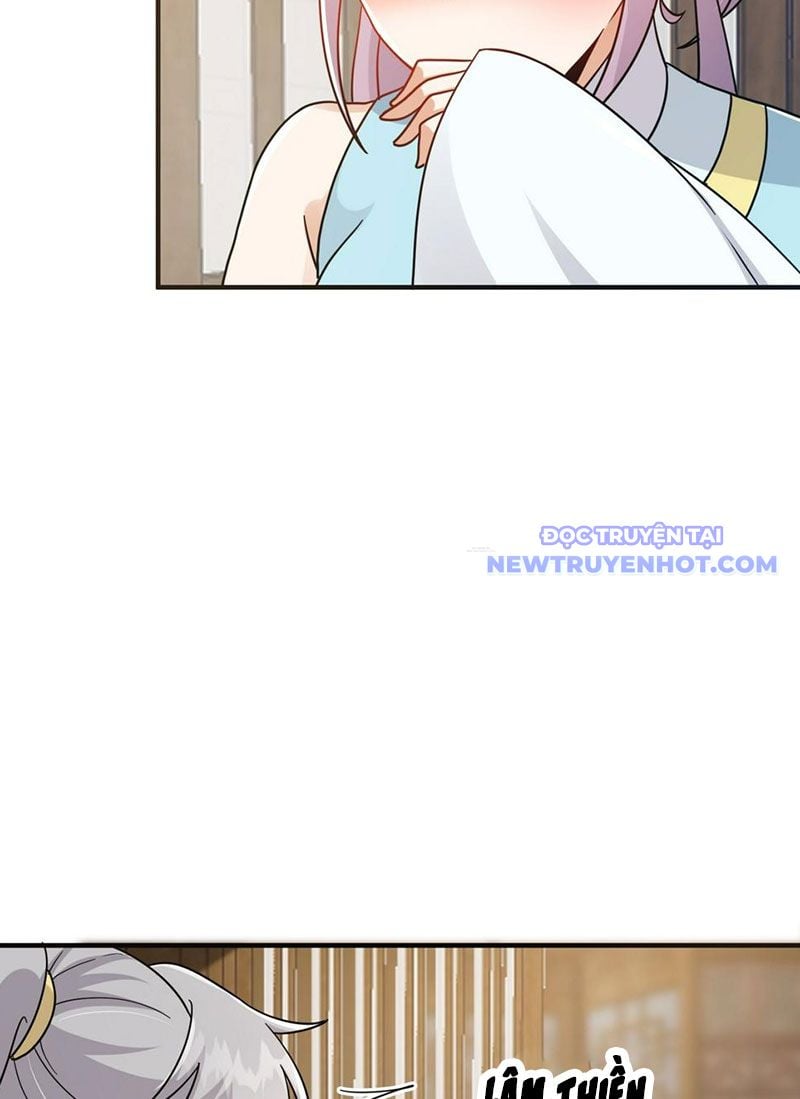 Ta Xuyên Không Với Max Điểm Mị Lực: Chapter 84