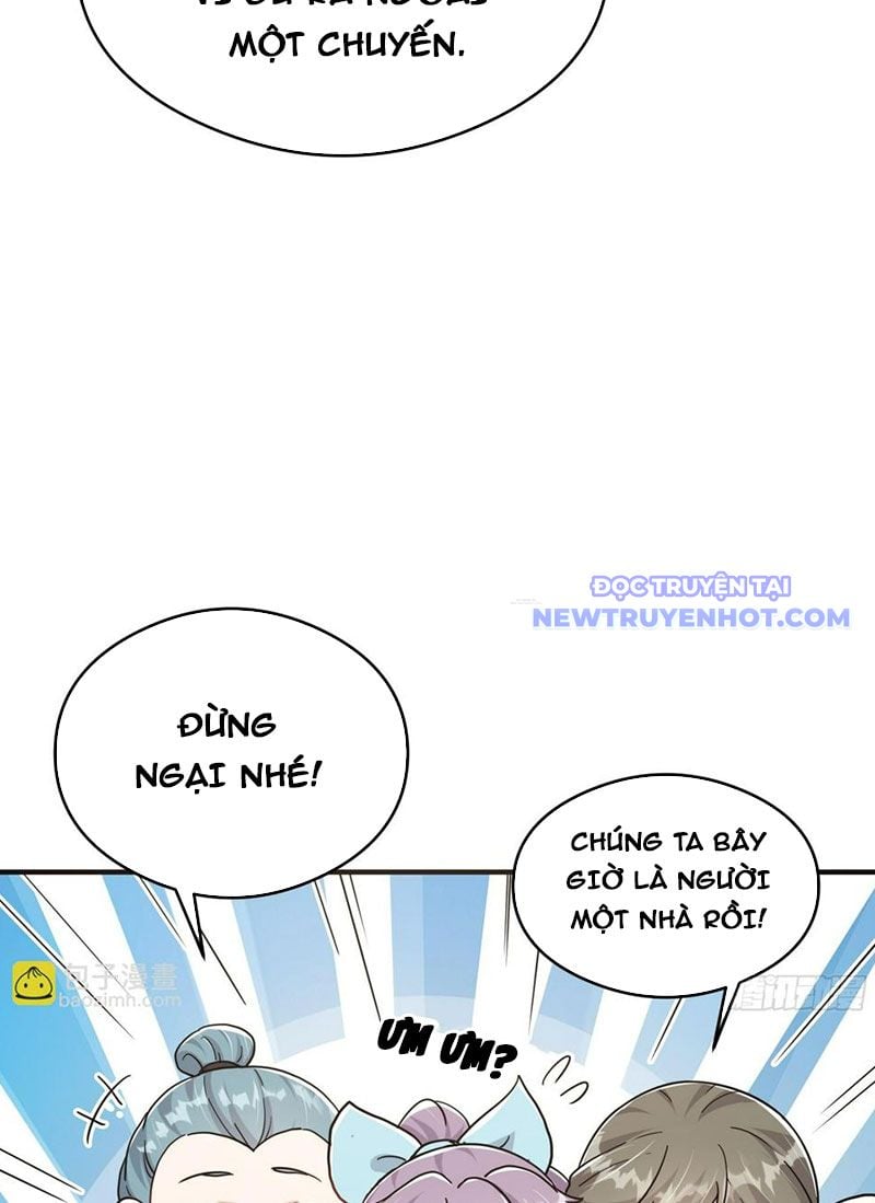 Ta Xuyên Không Với Max Điểm Mị Lực: Chapter 84