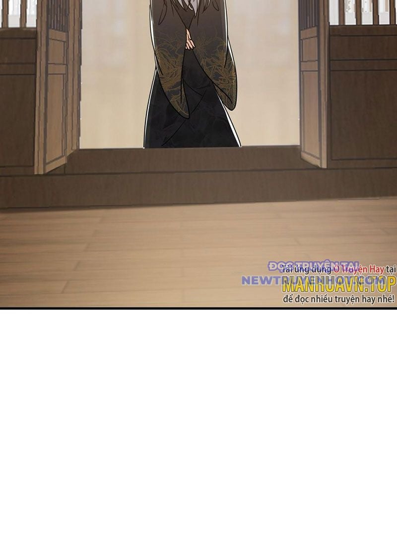 Ta Xuyên Không Với Max Điểm Mị Lực: Chapter 84