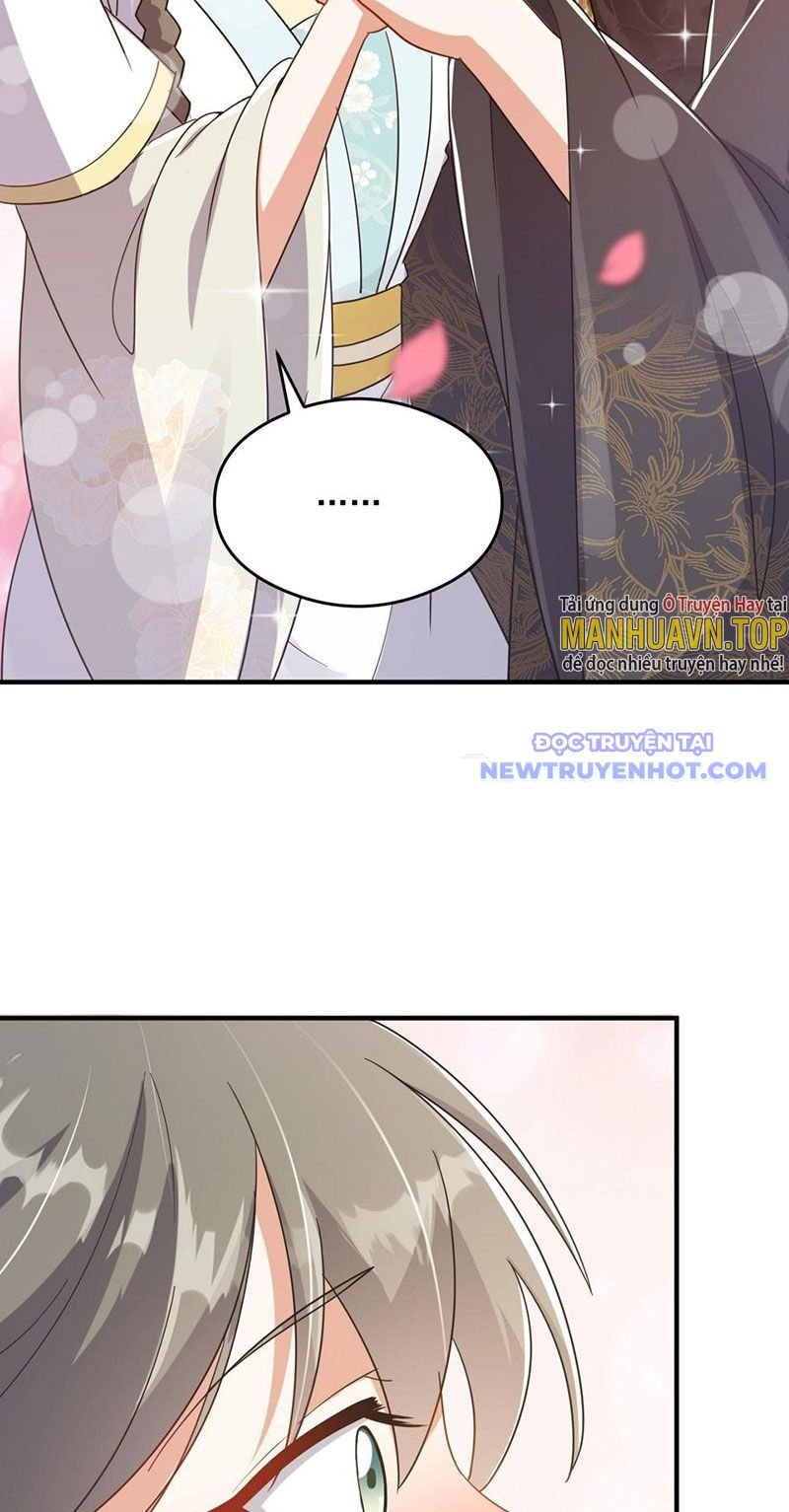 Ta Xuyên Không Với Max Điểm Mị Lực: Chapter 84