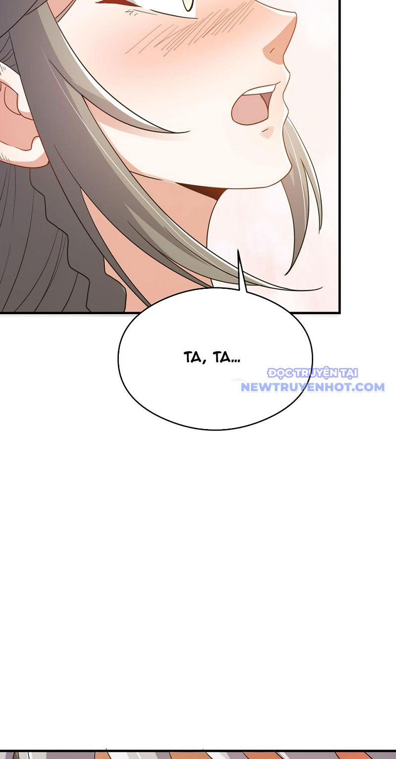 Ta Xuyên Không Với Max Điểm Mị Lực: Chapter 84