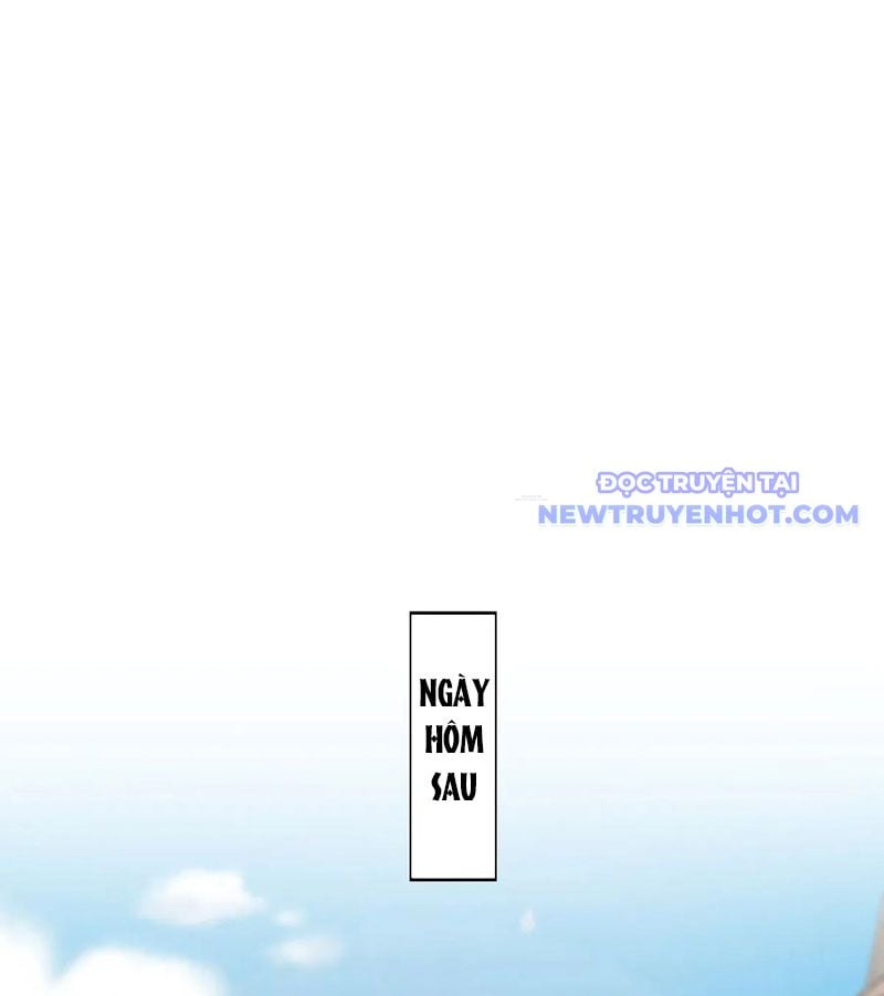 Ta Xuyên Không Với Max Điểm Mị Lực: Chapter 85