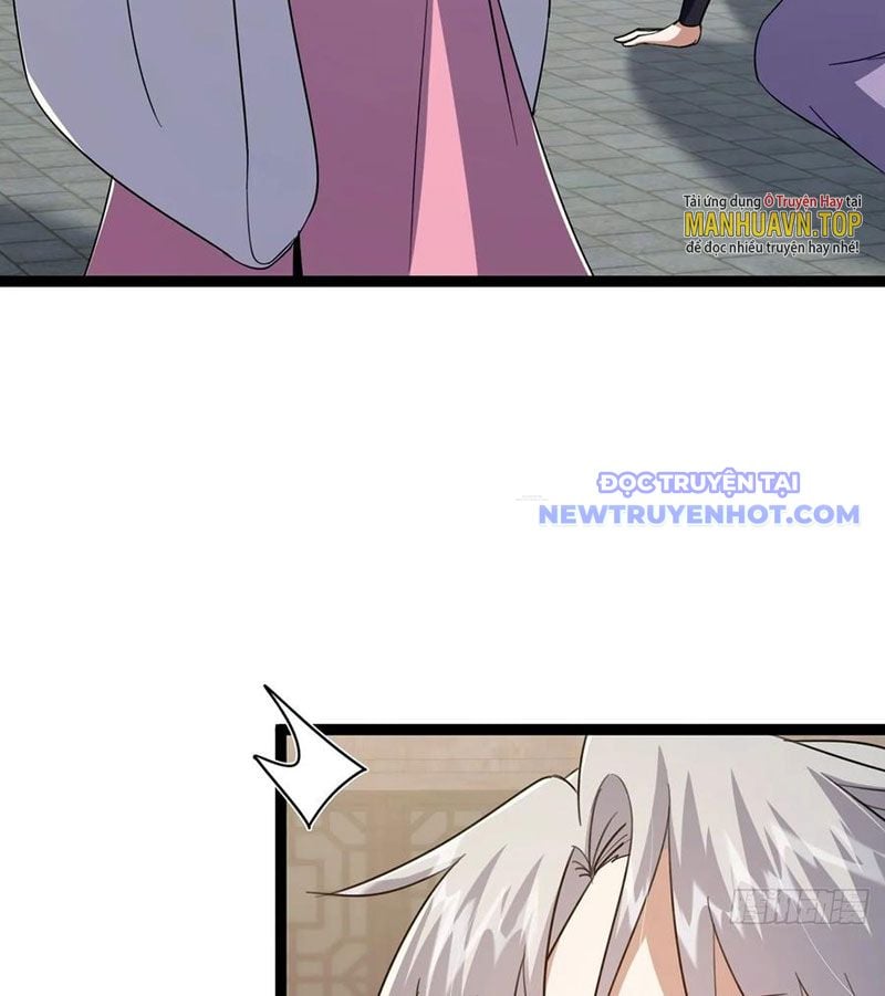 Ta Xuyên Không Với Max Điểm Mị Lực: Chapter 85