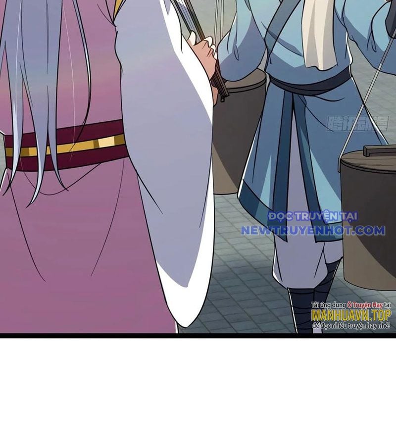 Ta Xuyên Không Với Max Điểm Mị Lực: Chapter 85