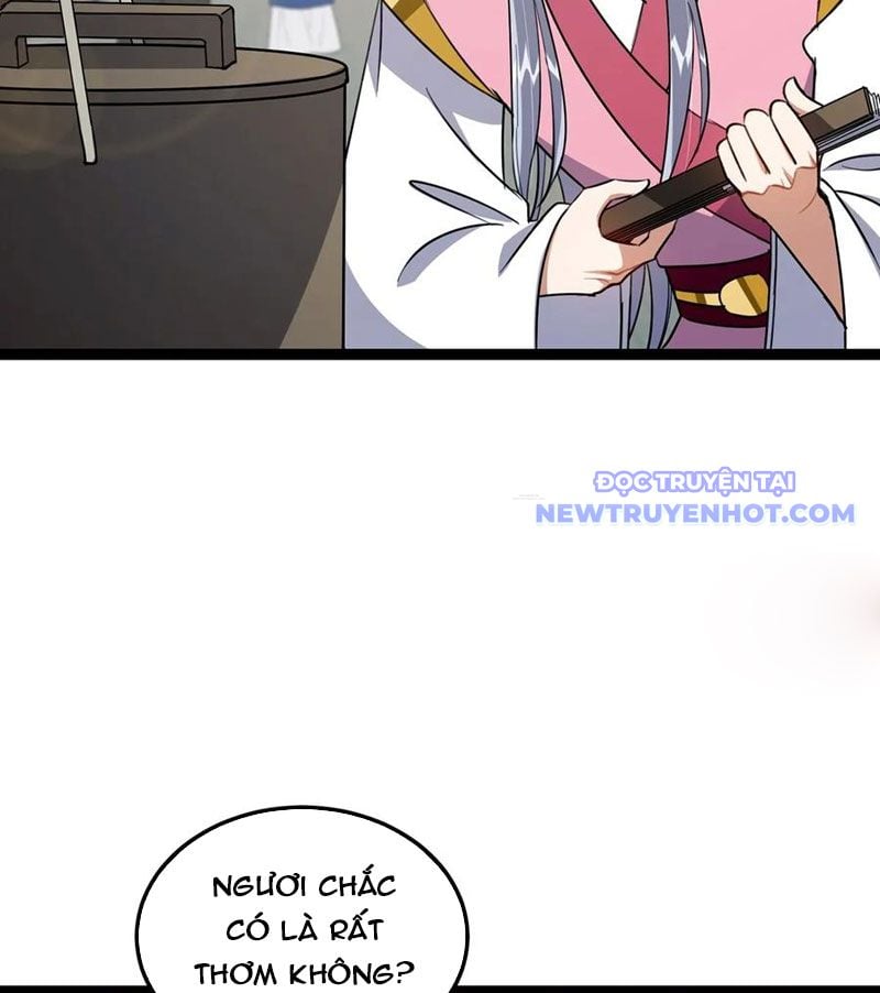 Ta Xuyên Không Với Max Điểm Mị Lực: Chapter 85