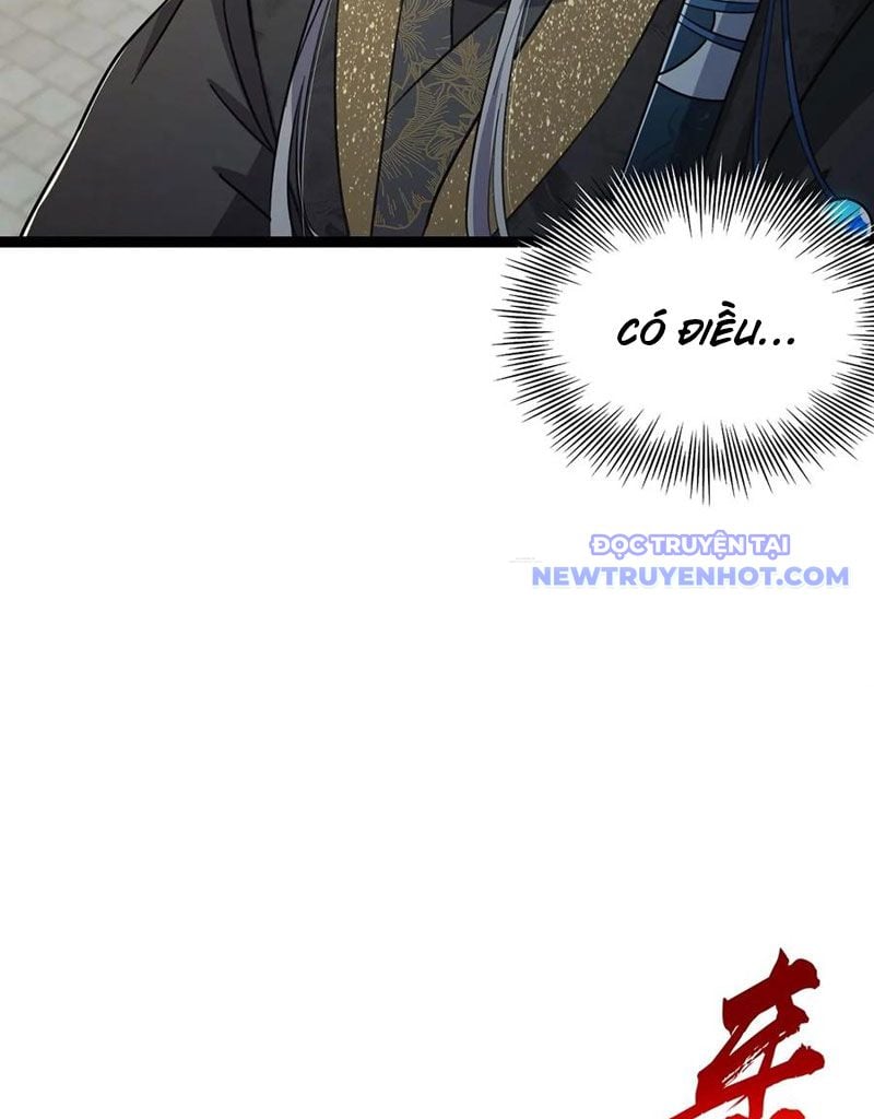 Ta Xuyên Không Với Max Điểm Mị Lực: Chapter 85