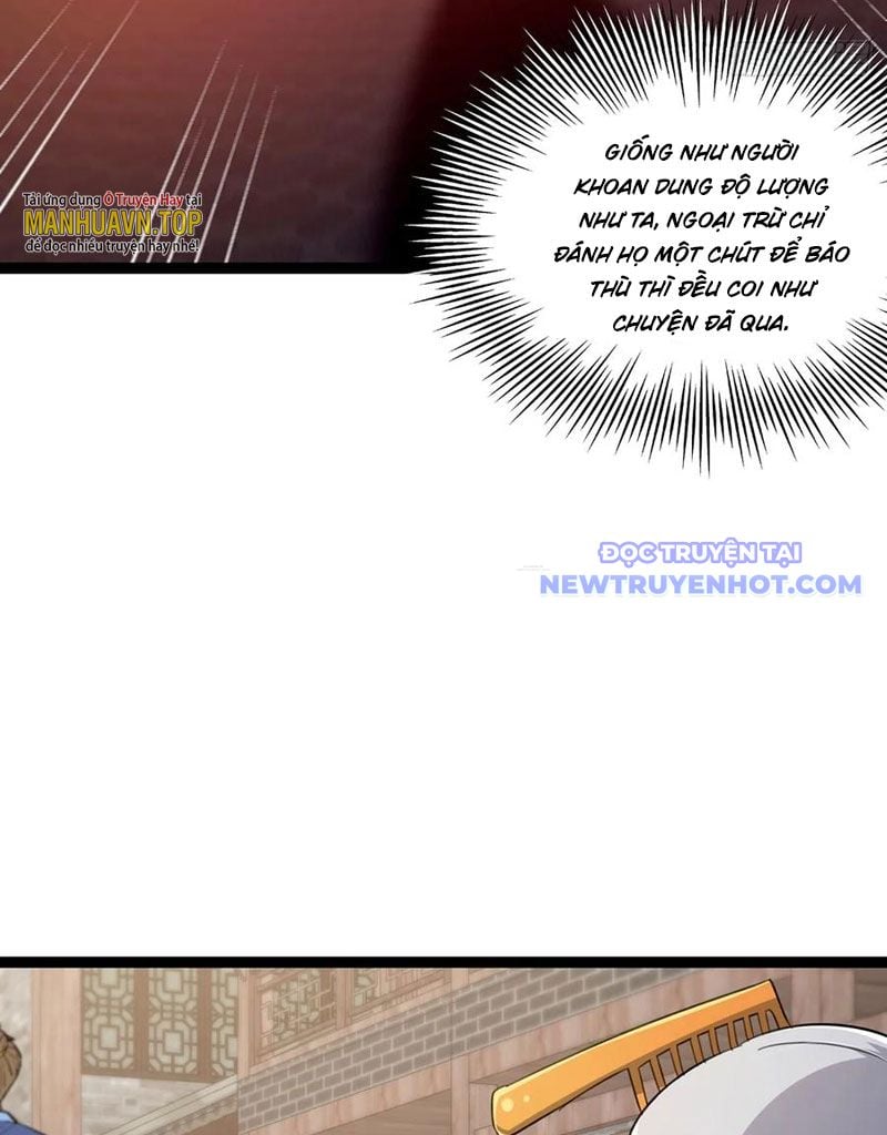 Ta Xuyên Không Với Max Điểm Mị Lực: Chapter 85