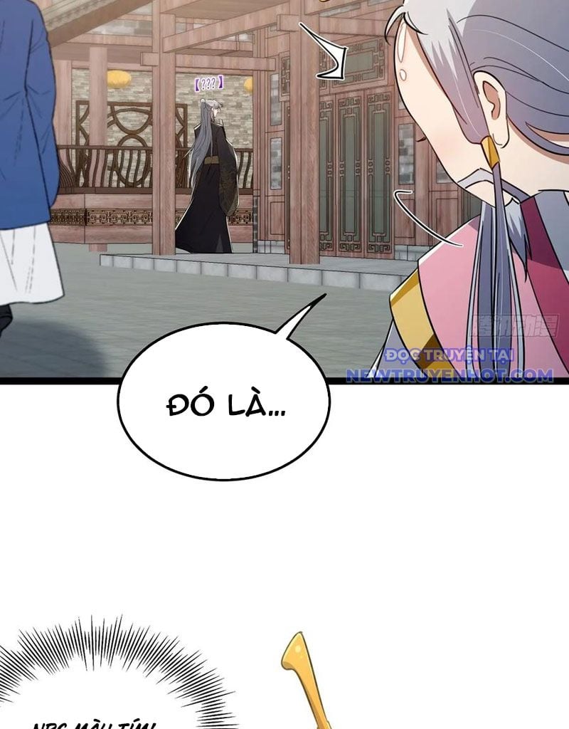 Ta Xuyên Không Với Max Điểm Mị Lực: Chapter 85