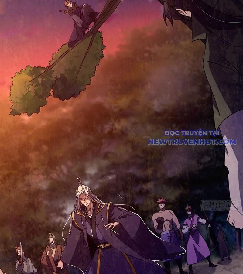 Ta Xuyên Không Với Max Điểm Mị Lực: Chapter 85