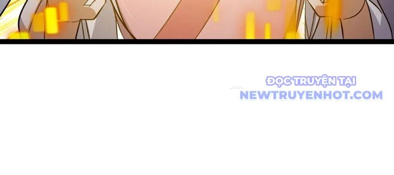 Ta Xuyên Không Với Max Điểm Mị Lực: Chapter 85