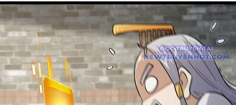 Ta Xuyên Không Với Max Điểm Mị Lực: Chapter 85