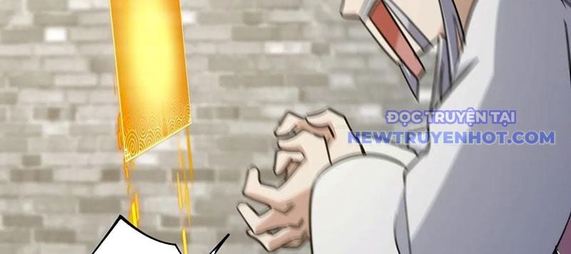 Ta Xuyên Không Với Max Điểm Mị Lực: Chapter 85