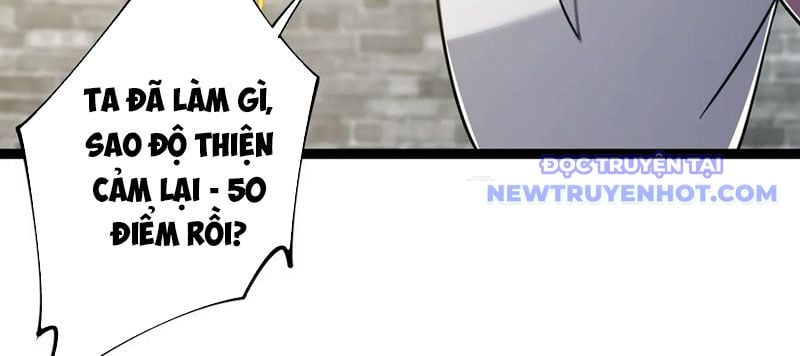 Ta Xuyên Không Với Max Điểm Mị Lực: Chapter 85