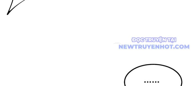 Ta Xuyên Không Với Max Điểm Mị Lực: Chapter 85