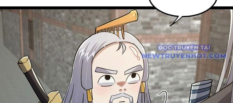 Ta Xuyên Không Với Max Điểm Mị Lực: Chapter 85