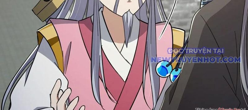 Ta Xuyên Không Với Max Điểm Mị Lực: Chapter 85