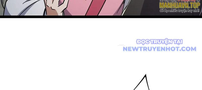 Ta Xuyên Không Với Max Điểm Mị Lực: Chapter 85