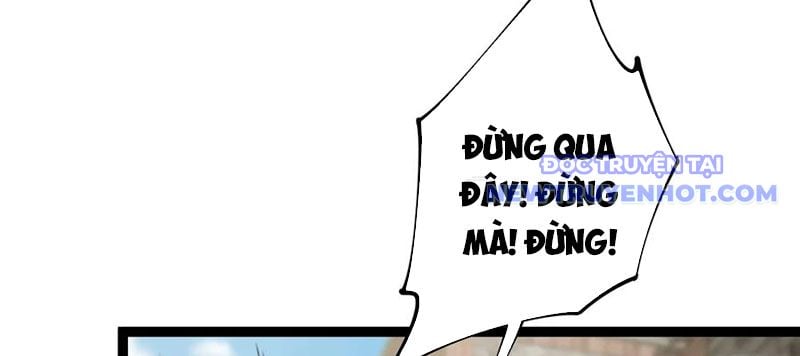 Ta Xuyên Không Với Max Điểm Mị Lực: Chapter 85