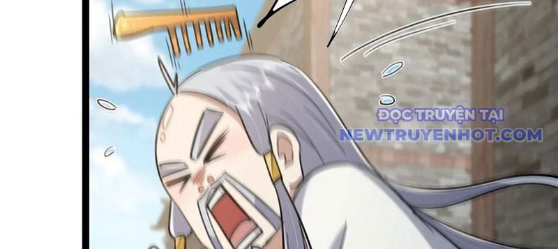 Ta Xuyên Không Với Max Điểm Mị Lực: Chapter 85