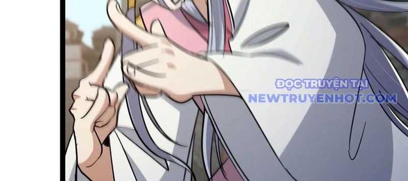 Ta Xuyên Không Với Max Điểm Mị Lực: Chapter 85