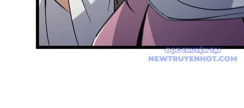 Ta Xuyên Không Với Max Điểm Mị Lực: Chapter 85