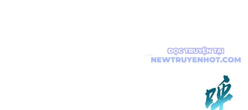 Ta Xuyên Không Với Max Điểm Mị Lực: Chapter 85