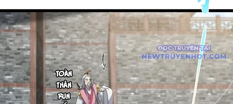 Ta Xuyên Không Với Max Điểm Mị Lực: Chapter 85