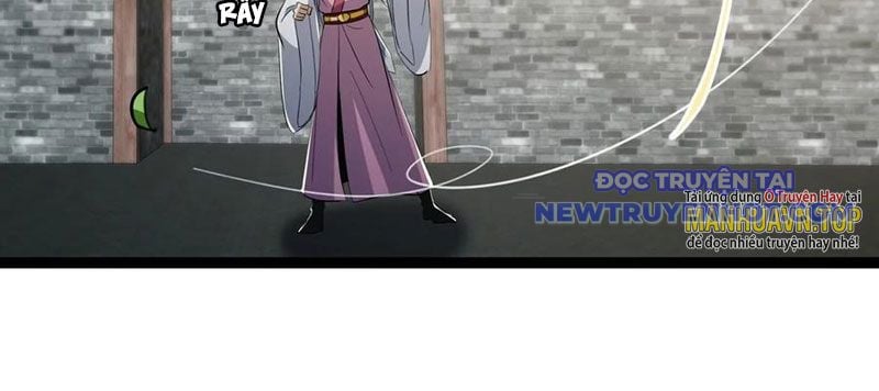 Ta Xuyên Không Với Max Điểm Mị Lực: Chapter 85