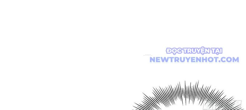 Ta Xuyên Không Với Max Điểm Mị Lực: Chapter 85