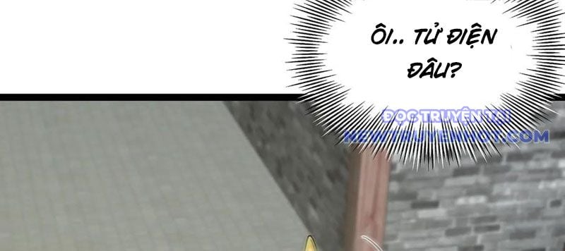 Ta Xuyên Không Với Max Điểm Mị Lực: Chapter 85