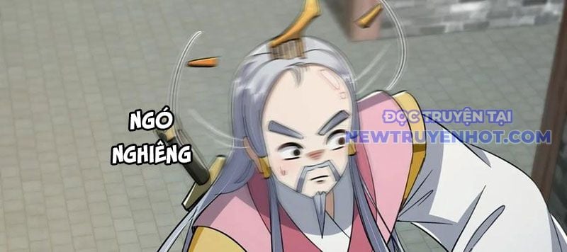 Ta Xuyên Không Với Max Điểm Mị Lực: Chapter 85