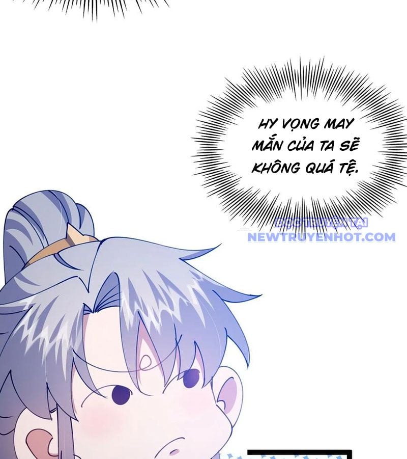 Ta Xuyên Không Với Max Điểm Mị Lực: Chapter 85