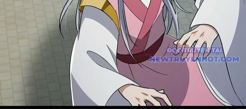 Ta Xuyên Không Với Max Điểm Mị Lực: Chapter 85