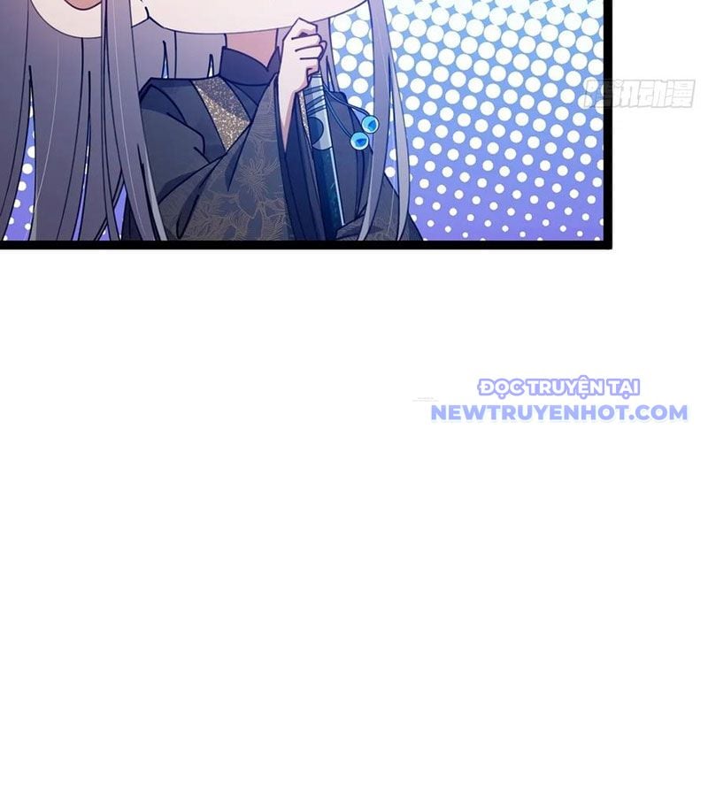 Ta Xuyên Không Với Max Điểm Mị Lực: Chapter 85
