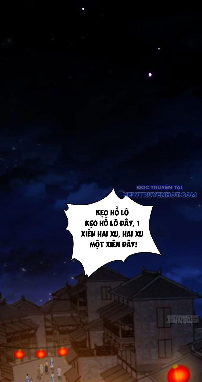 Ta Xuyên Không Với Max Điểm Mị Lực: Chapter 86