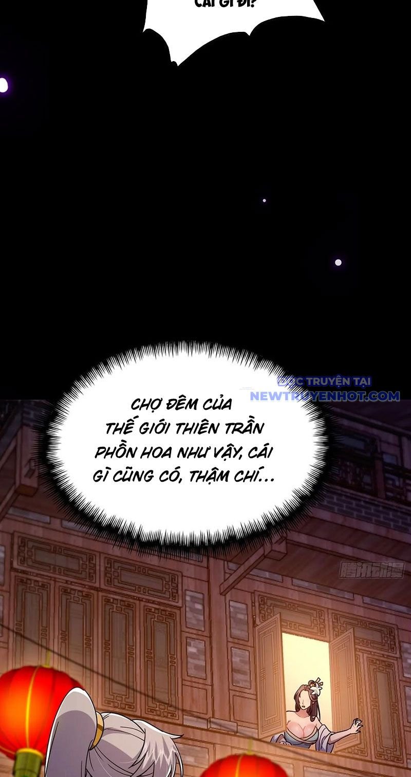 Ta Xuyên Không Với Max Điểm Mị Lực: Chapter 86