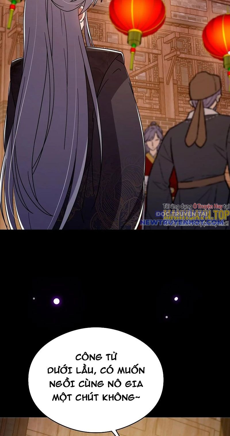 Ta Xuyên Không Với Max Điểm Mị Lực: Chapter 86