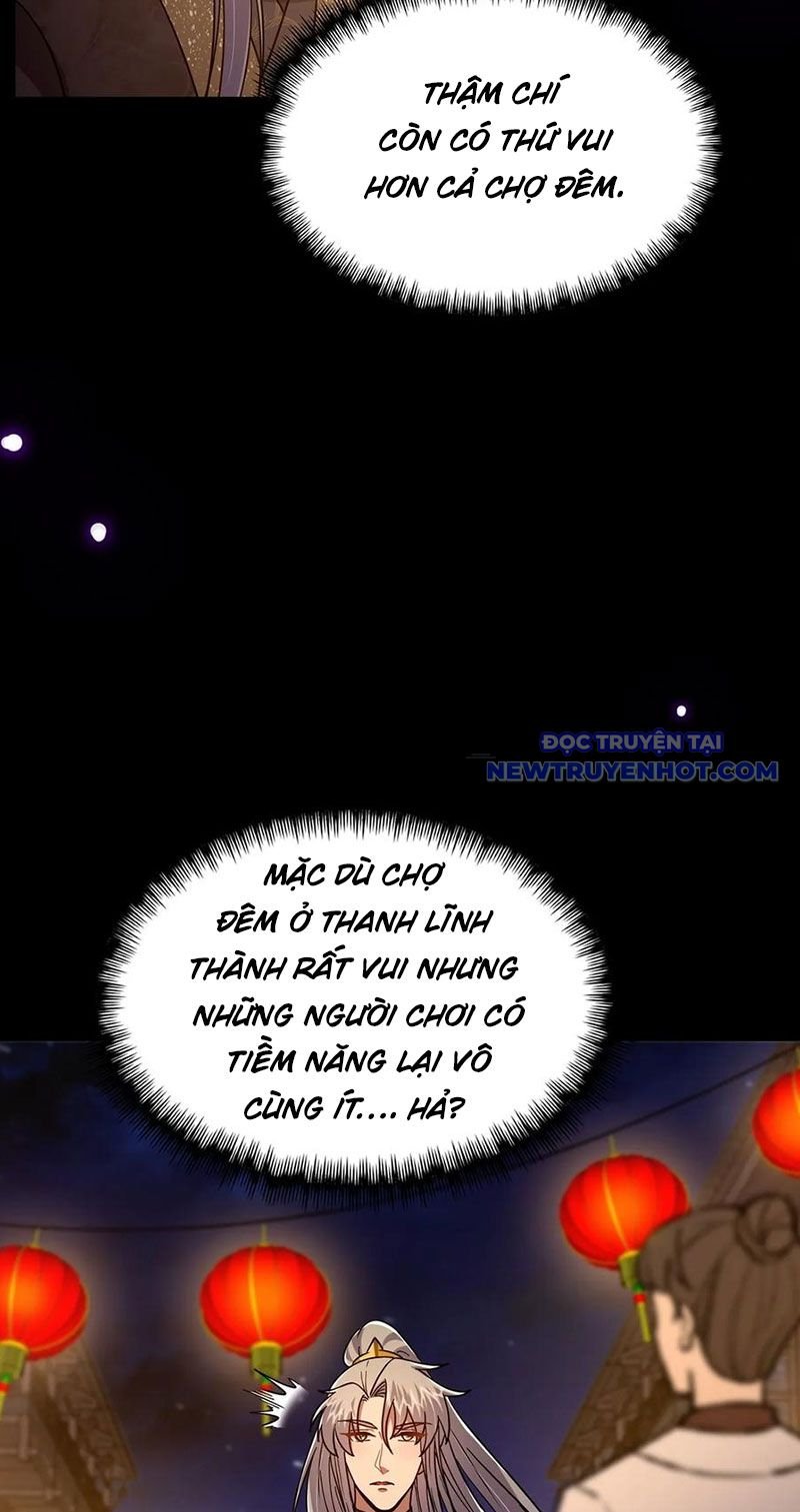 Ta Xuyên Không Với Max Điểm Mị Lực: Chapter 86