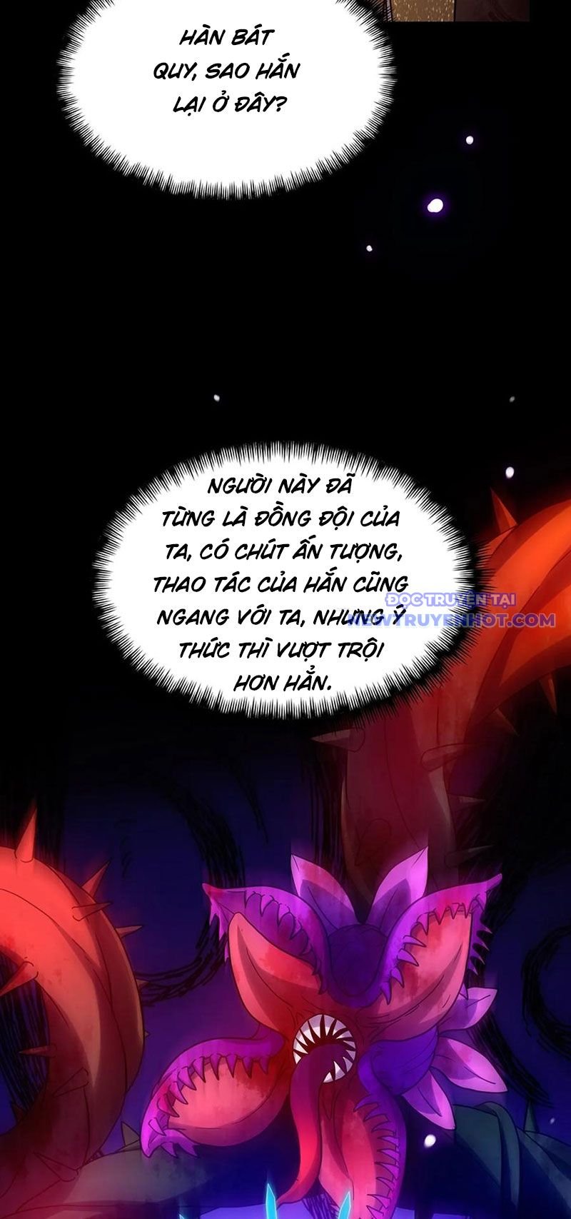 Ta Xuyên Không Với Max Điểm Mị Lực: Chapter 86