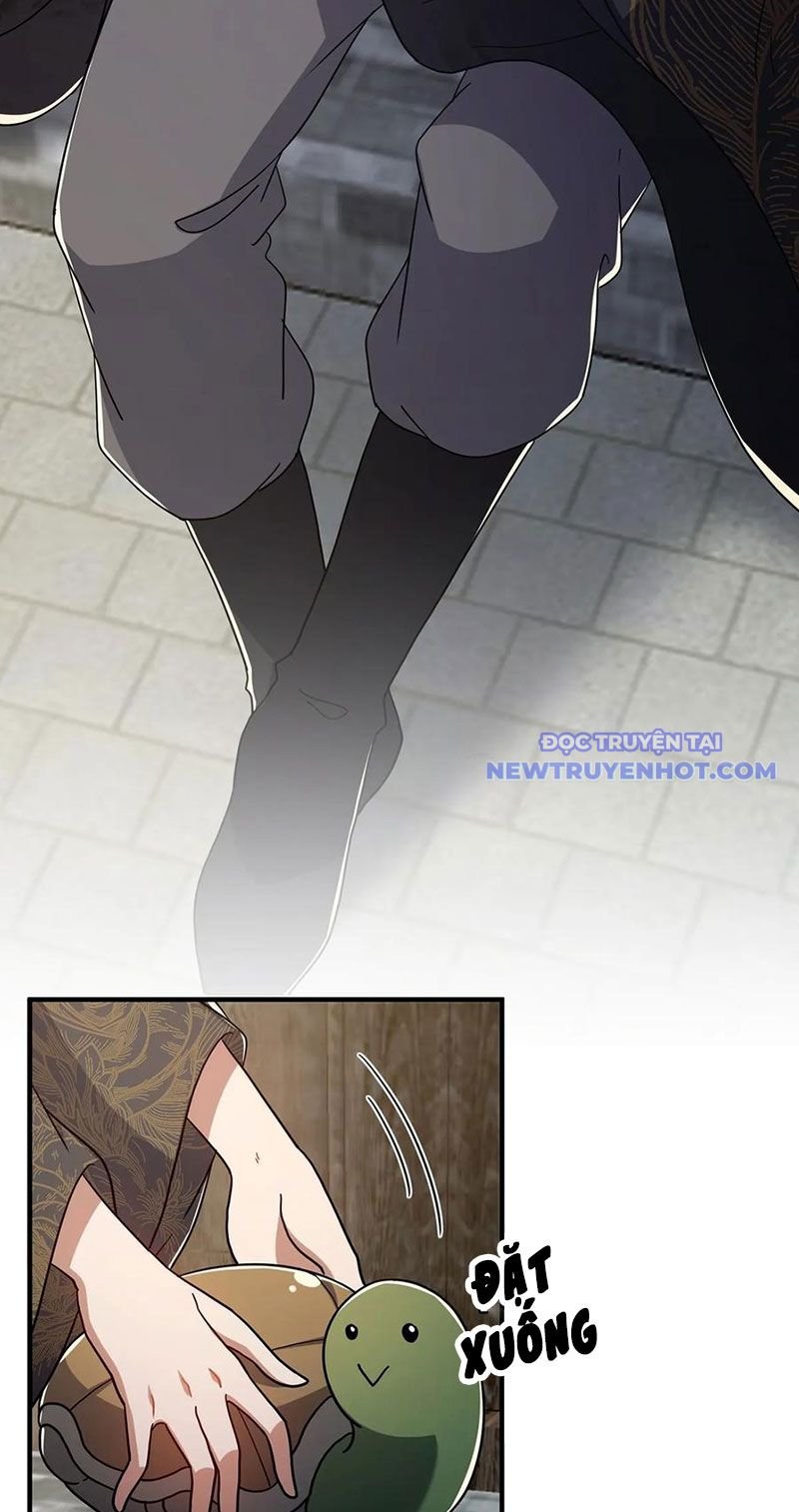 Ta Xuyên Không Với Max Điểm Mị Lực: Chapter 86