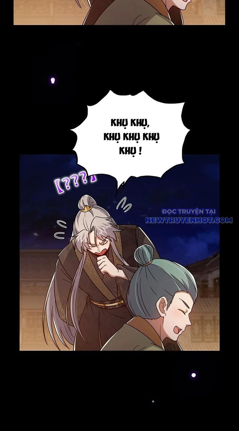 Ta Xuyên Không Với Max Điểm Mị Lực: Chapter 86