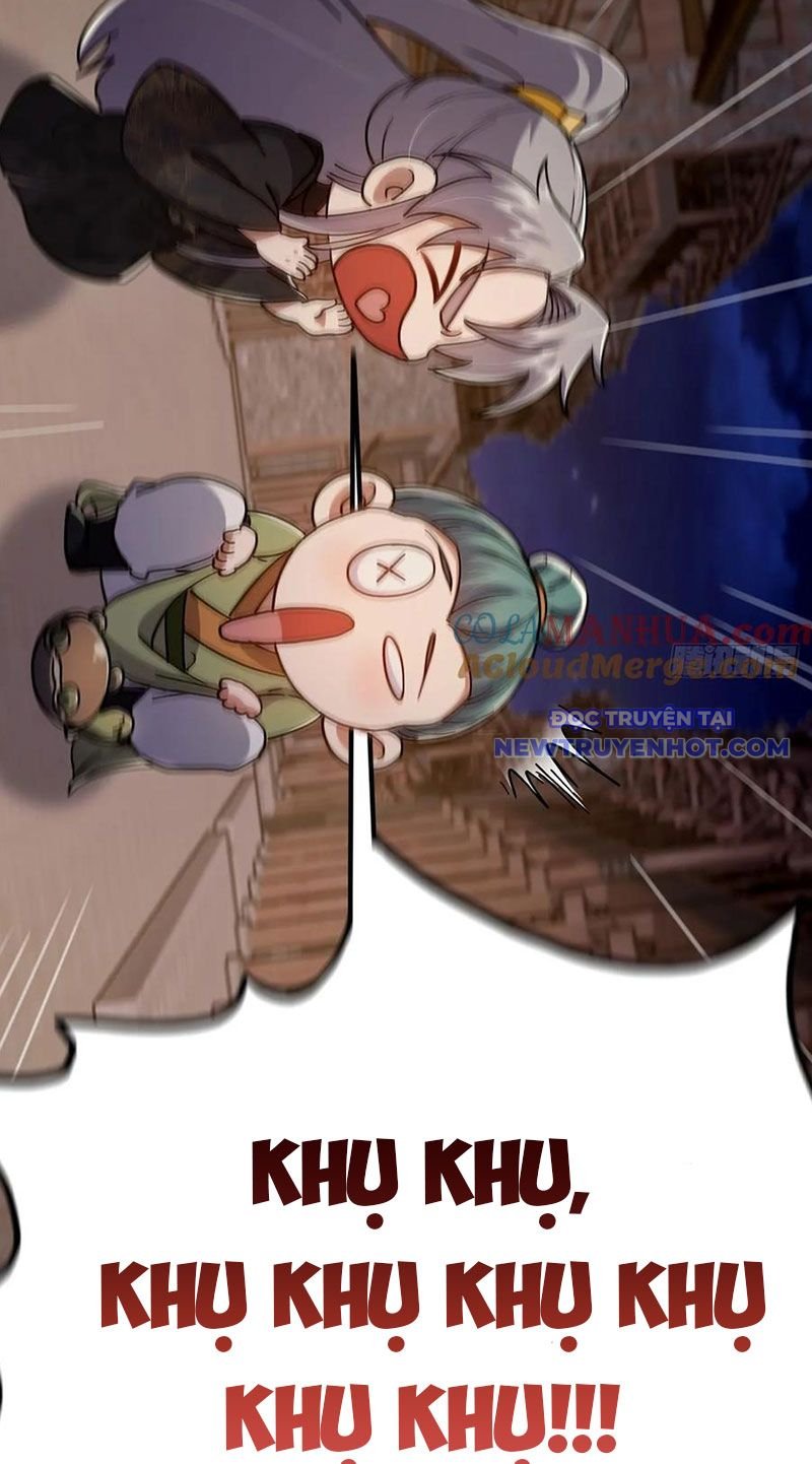 Ta Xuyên Không Với Max Điểm Mị Lực: Chapter 86