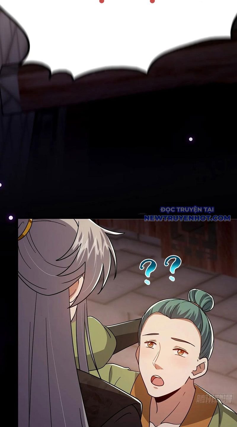 Ta Xuyên Không Với Max Điểm Mị Lực: Chapter 86