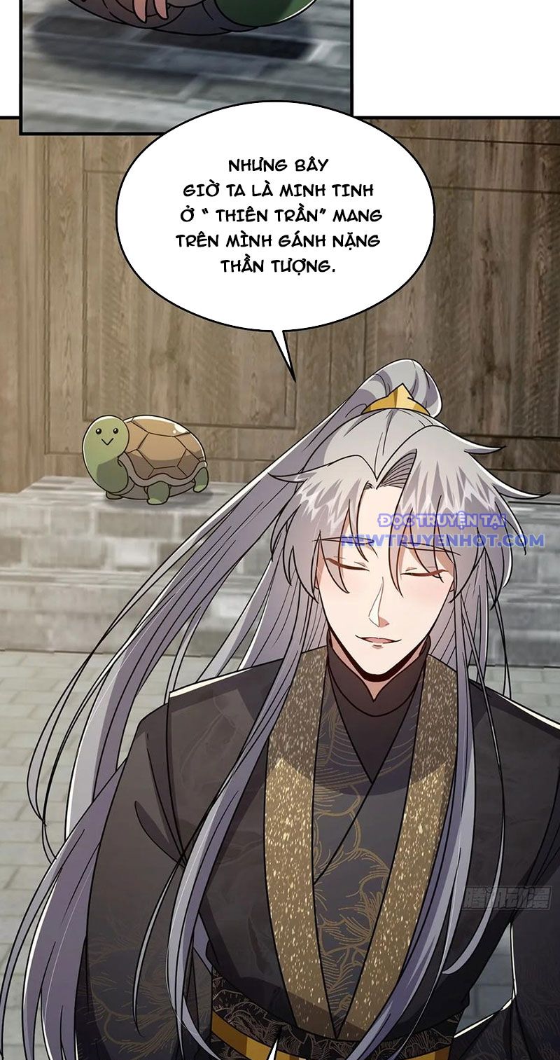 Ta Xuyên Không Với Max Điểm Mị Lực: Chapter 86