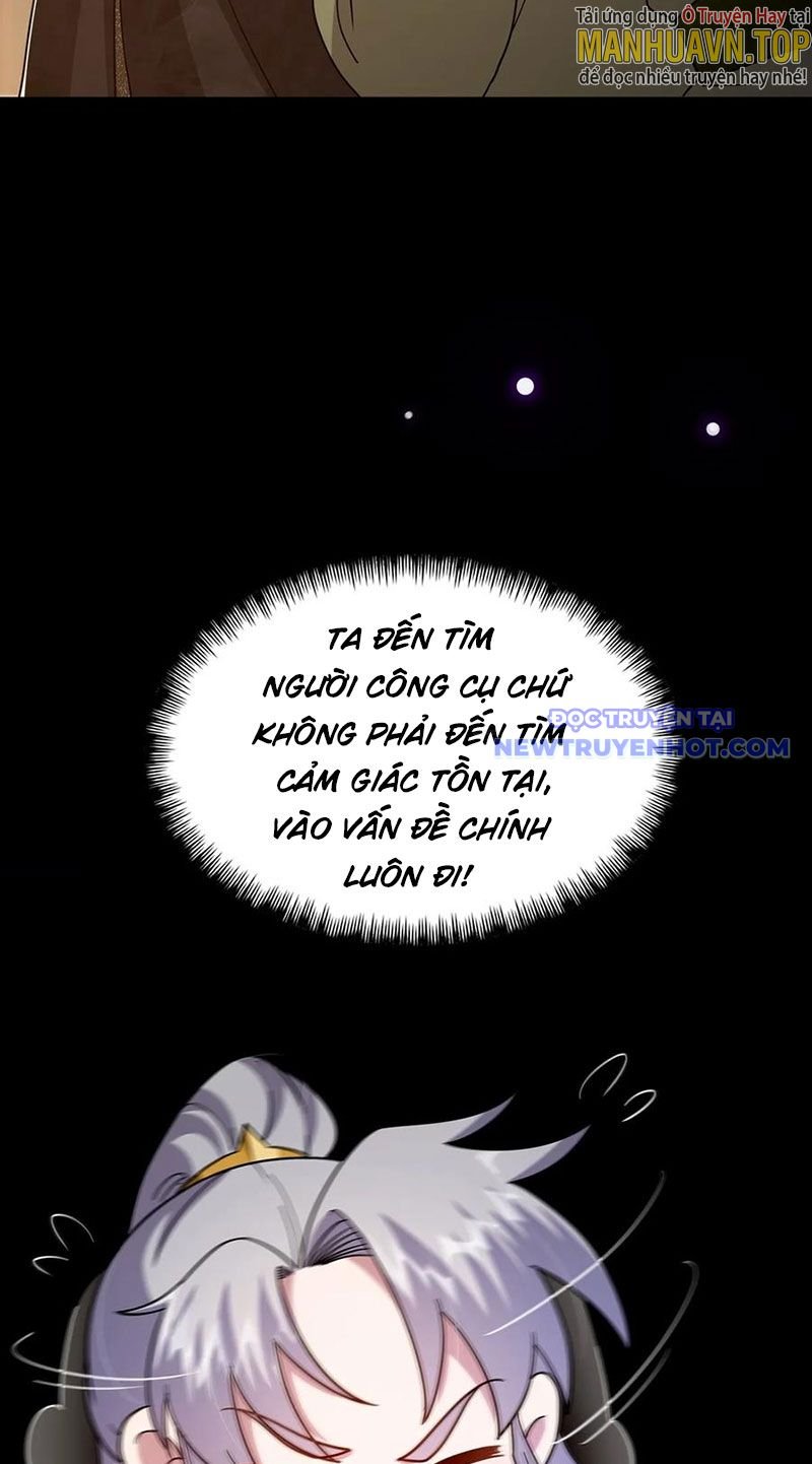 Ta Xuyên Không Với Max Điểm Mị Lực: Chapter 86